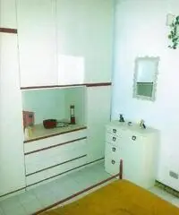 Vendita appartamento mq. 60 - Zona Porticciolo