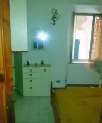 Vendita appartamento mq. 60 - Zona Porticciolo