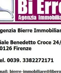 Vendita appartamento mq. 60 - Zona Porticciolo