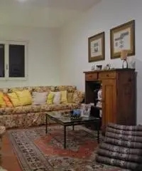 Vendita Villa in marciana marina localita' le sprizze