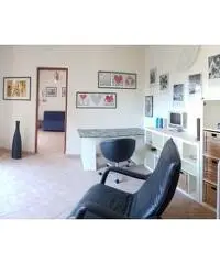 Villa in vendita a Capoliveri