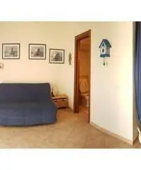 Villa in vendita a Capoliveri