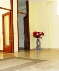 Appartamento - Lodi LO.