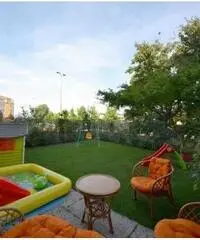 Appartamento - Lodi LO