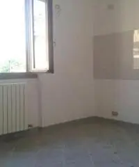 Appartamento - Lodi LO.