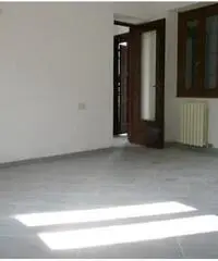 Appartamento - Lodi LO.