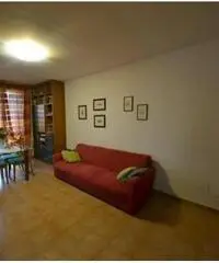 Appartamento - Turano Lodigiano LO