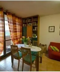 Appartamento - Turano Lodigiano LO