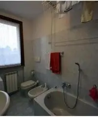 Appartamento - Turano Lodigiano LO