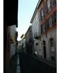 Casa Indipendente - Lodi LO.