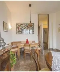 Appartamento in Vendita a Codogno Appartamento in Vendita a Codogno