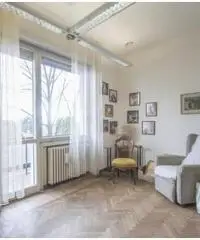 Appartamento in Vendita a Codogno Appartamento in Vendita a Codogno