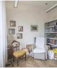 Appartamento in Vendita a Codogno Appartamento in Vendita a Codogno