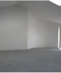 Villa bifamiliare - Lodi LO.