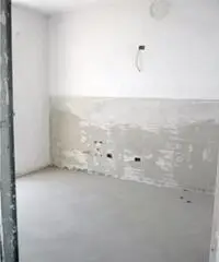 Villa bifamiliare - Lodi LO.