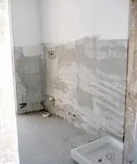 Villa bifamiliare - Lodi LO.