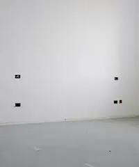 Villa bifamiliare - Lodi LO.