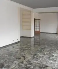 Appartamento in vendita a Viareggio 220 mq Appartamento in vendita a Viareggio 220 mq