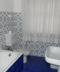 Appartamento in vendita a Viareggio 220 mq Appartamento in vendita a Viareggio 220 mq