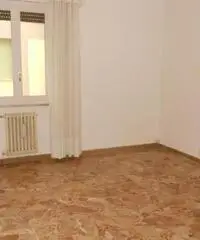 Appartamento in vendita a Viareggio 220 mq Appartamento in vendita a Viareggio 220 mq