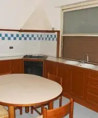 Appartamento in vendita a Viareggio 220 mq Appartamento in vendita a Viareggio 220 mq