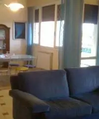 Appartamento in vendita a Viareggio 140 mq Appartamento in vendita a Viareggio 140 mq