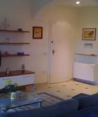Appartamento in vendita a Viareggio 140 mq Appartamento in vendita a Viareggio 140 mq