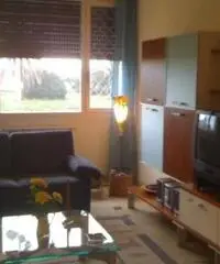 Appartamento in vendita a Viareggio 140 mq