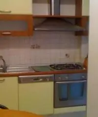 Appartamento in vendita a Viareggio 140 mq Appartamento in vendita a Viareggio 140 mq