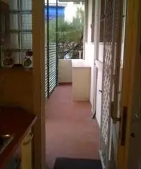 Appartamento in vendita a Viareggio 140 mq Appartamento in vendita a Viareggio 140 mq