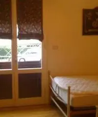 Appartamento in vendita a Viareggio 140 mq Appartamento in vendita a Viareggio 140 mq