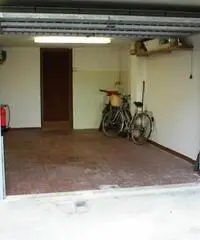 Appartamento in vendita a Viareggio 140 mq