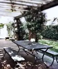 Marina Di Pietrasanta: Vendita Villa da 147mq