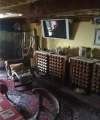 Trilocale esclusivo - Appartamento in Vendita a Massarosa