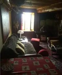 Trilocale esclusivo - Appartamento in Vendita a Massarosa