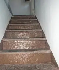 Terratetto in vendita a VADO - Camaiore 70 mq