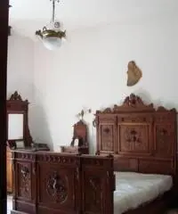 Terratetto in vendita a Altopascio 450 mq