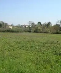 Terratetto in vendita a Altopascio 450 mq