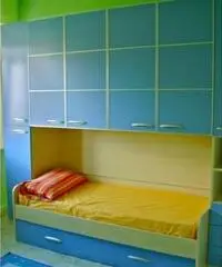 Torre Del Lago Puccini: Vendita Monolocale da 10mq