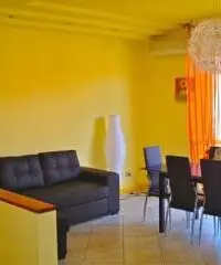 Torre Del Lago Puccini: Vendita Monolocale da 10mq