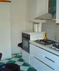 Torre Del Lago Puccini: Vendita Monolocale da 10mq