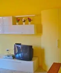 Torre Del Lago Puccini: Vendita Monolocale da 10mq