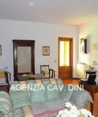Vendita Villa da 100mq