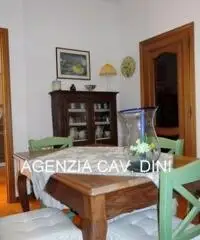 Vendita Villa da 100mq