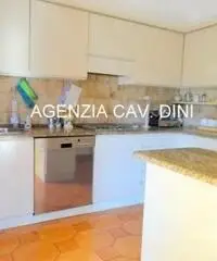 Vendita Villa da 100mq