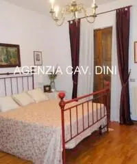 Vendita Villa da 100mq