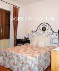 Vendita Villa da 100mq