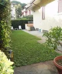 Vendita Villa da 100mq