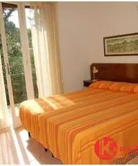 Villa singola in vendita a Pietrasanta 160 mq