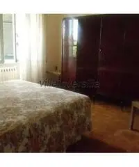 Villetta bifamiliare/Duplex in vendita a QUERCETA - Seravezza 118 mq